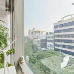 Tòa nhà HanoiTourist - Ảnh 14