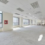Harec Building - Ảnh 10
