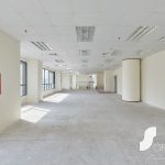 Harec Building - Ảnh 11