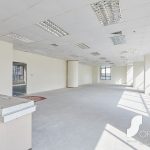 Harec Building - Ảnh 12