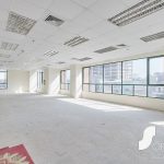 Harec Building - Ảnh 13