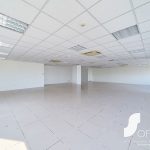 Tòa nhà HCMCC - Ảnh 8