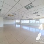 Tòa nhà HCMCC - Ảnh 10