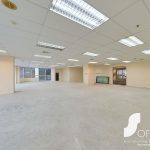 HCO Building - Ảnh 9