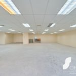 HCO Building - Ảnh 10