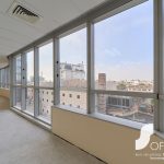 HCO Building - Ảnh 15