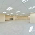 HCO Building - Ảnh 11