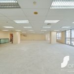 HCO Building - Ảnh 12