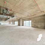 HDI Tây Hồ - Ảnh 9