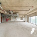 HDI Tây Hồ - Ảnh 10