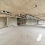 HDI Tây Hồ - Ảnh 11
