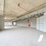 HDI Tây Hồ - Ảnh 12