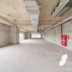 HDI Tây Hồ - Ảnh 13
