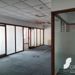 Tòa nhà HEAC Hàm Long - Ảnh 5
