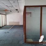 Tòa nhà HEAC Hàm Long - Ảnh 6