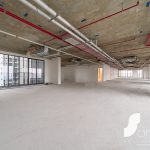 Heritage West Lake - Ảnh 13