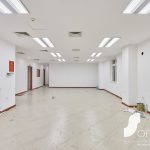 HiPT Building - Ảnh 9