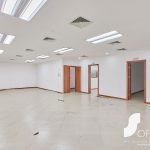 HiPT Building - Ảnh 10