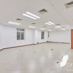 HiPT Building - Ảnh 11