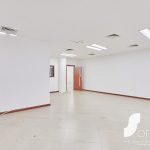 HiPT Building - Ảnh 12