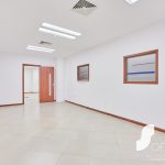 HiPT Building - Ảnh 13