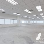 HITC Building - Ảnh 13