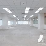 HITC Building - Ảnh 14