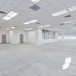 HITC Building - Ảnh 15