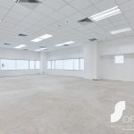 HITC Building - Ảnh 16