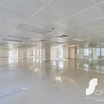 Tòa nhà Hồng Hà - Ảnh 10