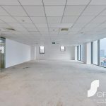 HT Building - Ảnh 9