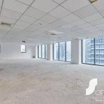HT Building - Ảnh 10