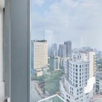 HT Building - Ảnh 12