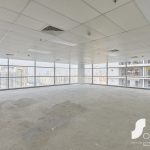 HUD Tower - Ảnh 13