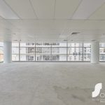 HUD Tower - Ảnh 11