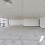 HUD Tower - Ảnh 14