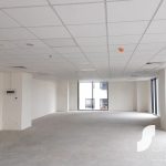 IDMC Duy Tân Building - Ảnh 9