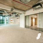 IDMC Hoàn Kiếm - Ảnh 4