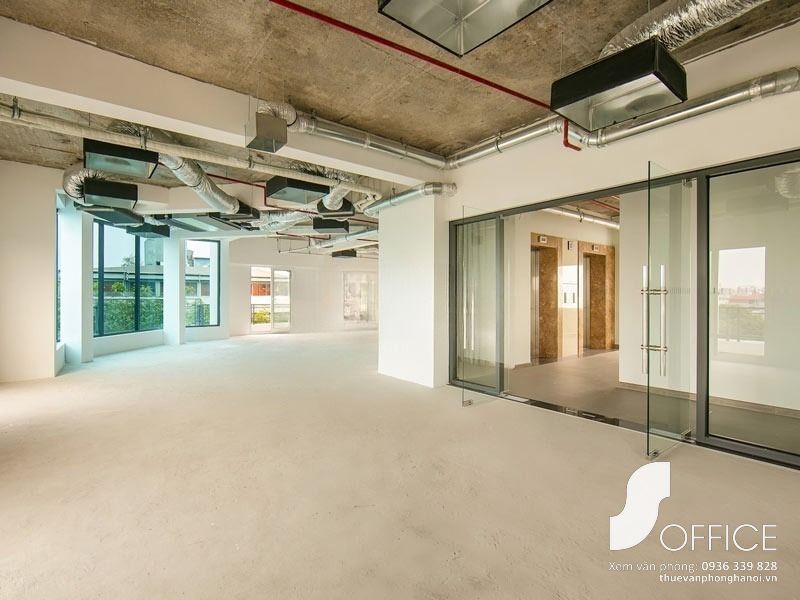 IDMC Hoàn Kiếm - Ảnh 4