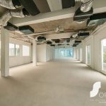 IDMC Hoàn Kiếm - Ảnh 5