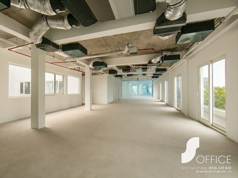 IDMC Hoàn Kiếm - Ảnh 5