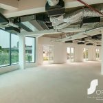 IDMC Hoàn Kiếm - Ảnh 6