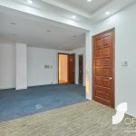 Khu biệt thự Thành Công - Ảnh 4