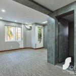 Khu biệt thự Thành Công - Ảnh 5