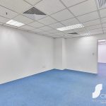 King Building - Ảnh 8