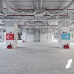 King Palace - Ảnh 10