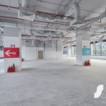 King Palace - Ảnh 9