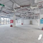 King Palace - Ảnh 11