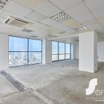 Ladeco Building - Ảnh 9