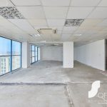 Ladeco Building - Ảnh 10